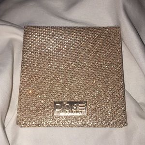 DesiXKaty Eyeshadow Quad